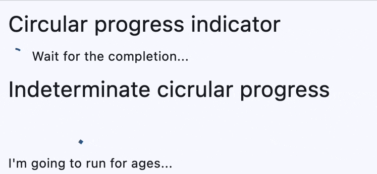 determinate-and-indeterminate